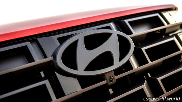 Hyundai Sees Unprecedented Sales Driven by Unexpected Models | Carscoops